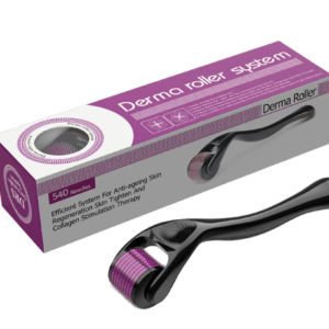 Aceites esenciales masculinos