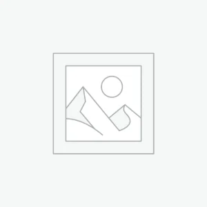 Men's Grooming Essentials